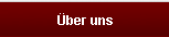 Erfahren Sie mehr über den Ritter Hilprand Hof 